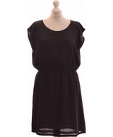 266993 Robes BEST MOUNTAIN Occasion Once Again Friperie en ligne