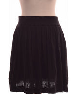 266994 Jupes NAF NAF Occasion Once Again Friperie en ligne