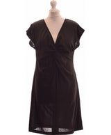 266995 Robes H&M Occasion Once Again Friperie en ligne