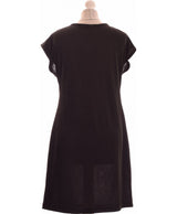 266995 Robes H&M Occasion Vêtement occasion seconde main