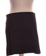 266996 Jupes CAMAIEU Occasion Once Again Friperie en ligne