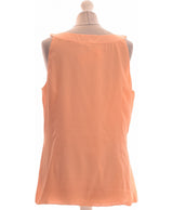 266999 Tops et t-shirts H&M Occasion Vêtement occasion seconde main