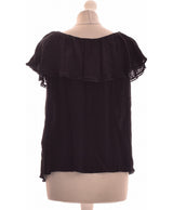 267000 Tops et t-shirts PIMKIE Occasion Vêtement occasion seconde main