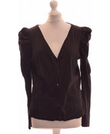 267001 Pulls et gilets H&M Occasion Once Again Friperie en ligne