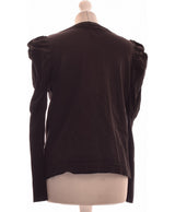 267001 Pulls et gilets H&M Occasion Vêtement occasion seconde main
