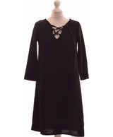 267002 Robes ETAM Occasion Once Again Friperie en ligne