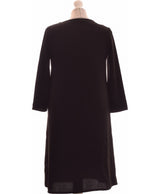 267002 Robes ETAM Occasion Vêtement occasion seconde main