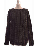 267005 Pulls et gilets ASOS Occasion Once Again Friperie en ligne