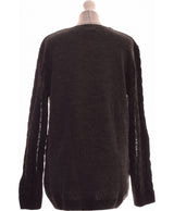 267005 Pulls et gilets ASOS Occasion Vêtement occasion seconde main