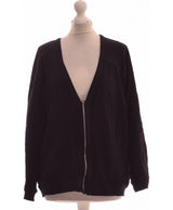 267006 Pulls et gilets ZARA Occasion Once Again Friperie en ligne