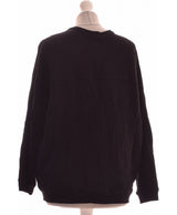 267006 Pulls et gilets ZARA Occasion Vêtement occasion seconde main
