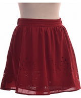 267008 Jupes STRADIVARIUS Occasion Once Again Friperie en ligne