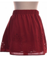 267008 Jupes STRADIVARIUS Occasion Vêtement occasion seconde main