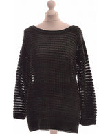 267009 Pulls et gilets ATMOSPHERE Occasion Once Again Friperie en ligne