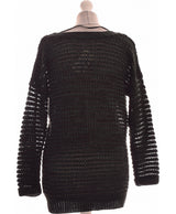 267009 Pulls et gilets ATMOSPHERE Occasion Vêtement occasion seconde main