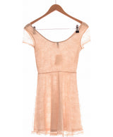 267011 Robes H&M Occasion Vêtement occasion seconde main