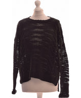 267012 Pulls et gilets NEW LOOK Occasion Once Again Friperie en ligne