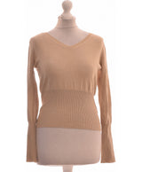 267013 Pulls et gilets ZARA Occasion Once Again Friperie en ligne