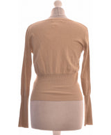 267013 Pulls et gilets ZARA Occasion Vêtement occasion seconde main