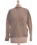 267015 Tops et t-shirts STRADIVARIUS Occasion Once Again Friperie en ligne