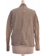267015 Tops et t-shirts STRADIVARIUS Occasion Vêtement occasion seconde main