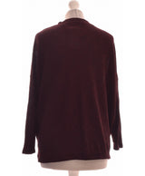 267016 Pulls et gilets PULL AND BEAR Occasion Vêtement occasion seconde main