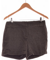 267019 Shorts et bermudas CAMAIEU Occasion Once Again Friperie en ligne