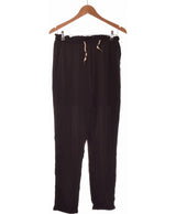 267021 Pantalons et pantacourts KARL MARC JOHN Occasion Once Again Friperie en ligne