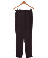 267021 Pantalons et pantacourts KARL MARC JOHN Occasion Vêtement occasion seconde main