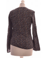 267022 Chemises et blouses CAMAIEU Occasion Vêtement occasion seconde main