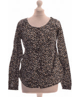 267023 Chemises et blouses VERO MODA Occasion Once Again Friperie en ligne