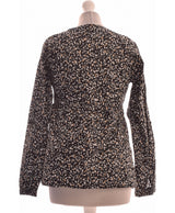 267023 Chemises et blouses VERO MODA Occasion Vêtement occasion seconde main