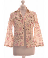267024 Chemises et blouses PROMOD Occasion Once Again Friperie en ligne