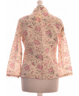 267024 Chemises et blouses PROMOD Occasion Vêtement occasion seconde main