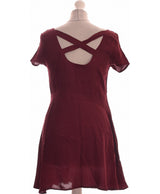 267025 Robes FOREVER 21 Occasion Vêtement occasion seconde main