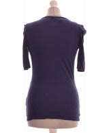 267027 Tops et t-shirts PIMKIE Occasion Vêtement occasion seconde main
