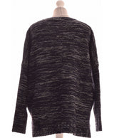 267028 Pulls et gilets SUNCOO Occasion Vêtement occasion seconde main