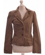 267029 Vestes ICI ET MAINTENANT Occasion Once Again Friperie en ligne