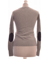 267030 Pulls et gilets CACHE CACHE Occasion Vêtement occasion seconde main