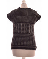 267032 Pulls et gilets ARMAND THIERY Occasion Vêtement occasion seconde main