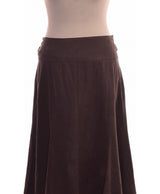 267034 Jupes CAMAIEU Occasion Once Again Friperie en ligne