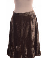267037 Jupes GERARD DAREL Occasion Once Again Friperie en ligne