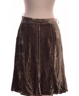267037 Jupes GERARD DAREL Occasion Vêtement occasion seconde main