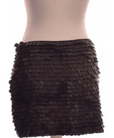 267038 Jupes ZARA Occasion Vêtement occasion seconde main