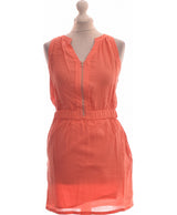267039 Robes SEE U SOON Occasion Once Again Friperie en ligne