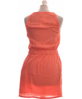 267039 Robes SEE U SOON Occasion Vêtement occasion seconde main