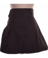 267040 Jupes COP COPINE Occasion Vêtement occasion seconde main