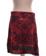 267041 Jupes DESIGUAL Occasion Vêtement occasion seconde main
