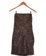 267042 Robes KAREN MILLEN Occasion Once Again Friperie en ligne