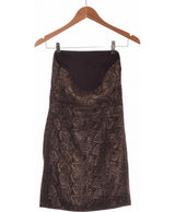 267042 Robes KAREN MILLEN Occasion Vêtement occasion seconde main